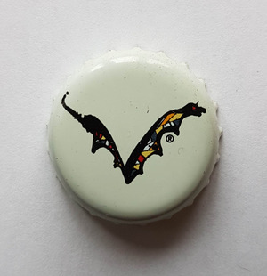 Flying dog, Flying Dog Brewery